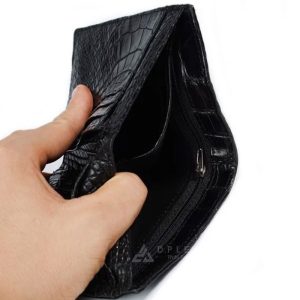 Thiết kế nhiều ngăn rộng rãi